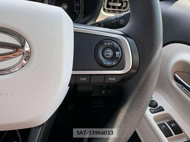 Daihatsu MOVE CANBUS 2025-04 8336884-19