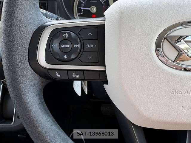Daihatsu MOVE CANBUS 2025-04 8336884-20