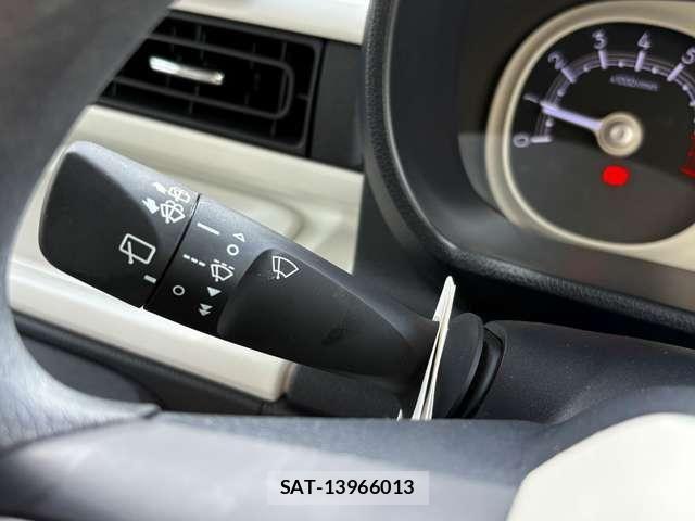 Daihatsu MOVE CANBUS 2025-04 8336884-21