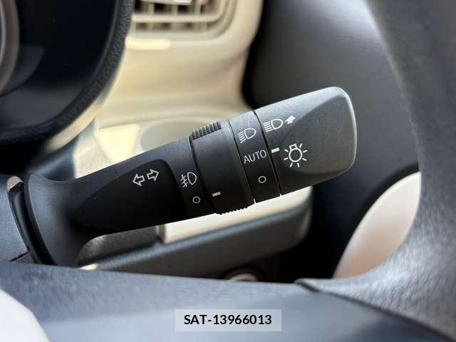 Daihatsu MOVE CANBUS 2025-04 8336884-22