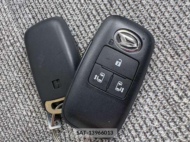 Daihatsu MOVE CANBUS 2025-04 8336884-23