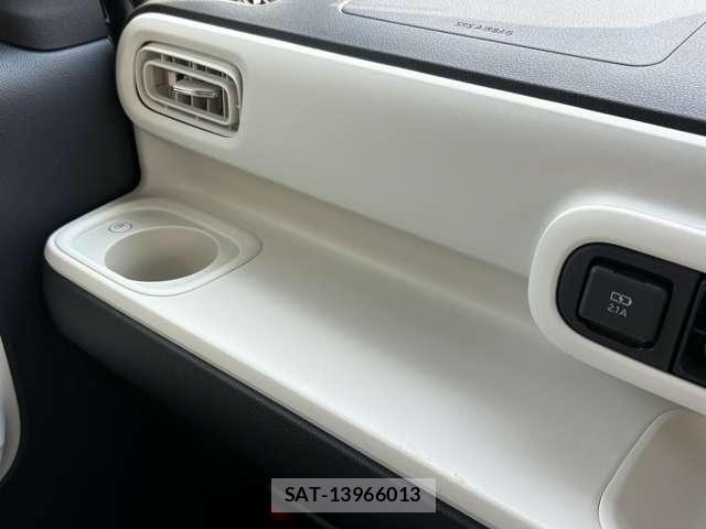 Daihatsu MOVE CANBUS 2025-04 8336884-24