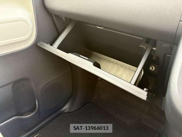 Daihatsu MOVE CANBUS 2025-04 8336884-26