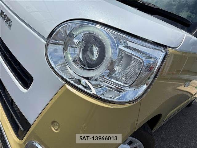 Daihatsu MOVE CANBUS 2025-04 8336884-5