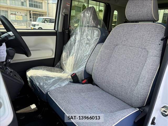 Daihatsu MOVE CANBUS 2025-04 8336884-6
