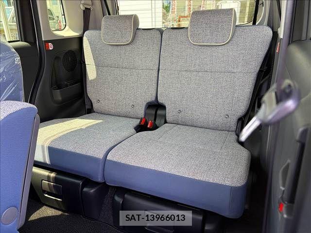 Daihatsu MOVE CANBUS 2025-04 8336884-7