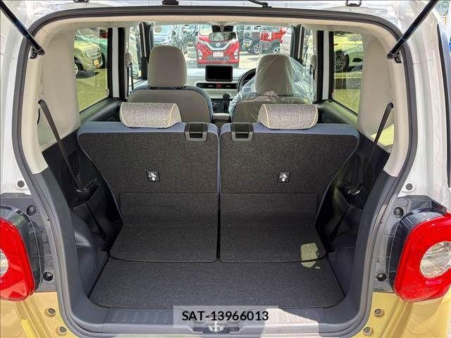 Daihatsu MOVE CANBUS 2025-04 8336884-8