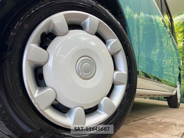 Daihatsu MOVE CANBUS 2019-08 8336895-12