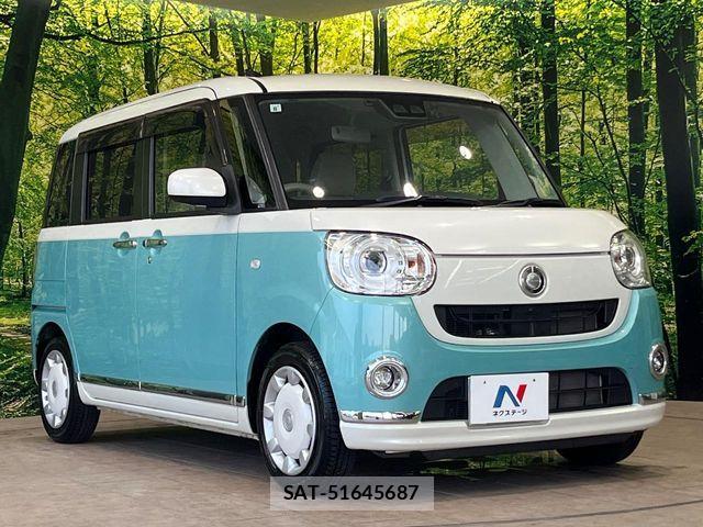 Daihatsu MOVE CANBUS 2019-08 8336895-15