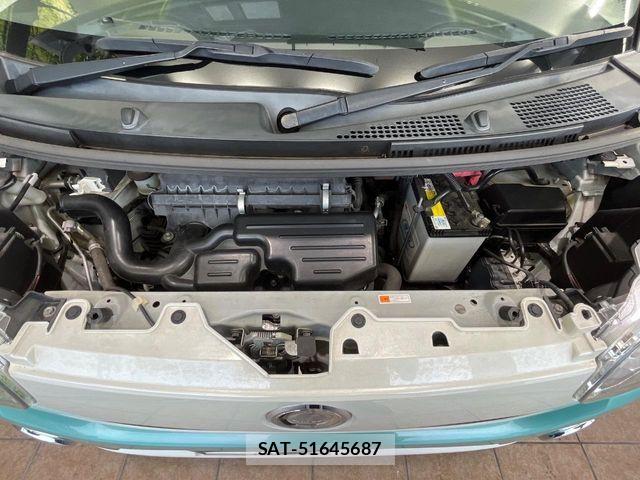 Daihatsu MOVE CANBUS 2019-08 8336895-17
