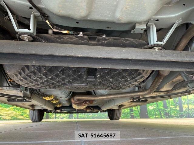 Daihatsu MOVE CANBUS 2019-08 8336895-18