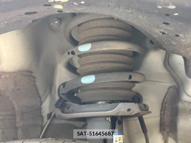 Daihatsu MOVE CANBUS 2019-08 8336895-19