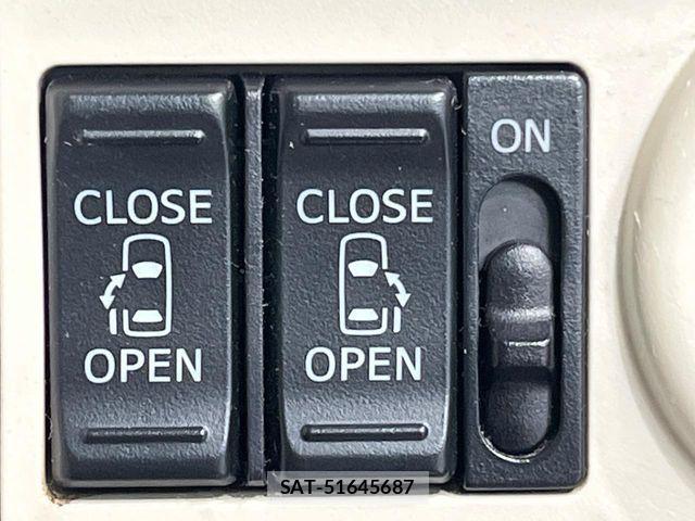 Daihatsu MOVE CANBUS 2019-08 8336895-5