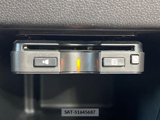 Daihatsu MOVE CANBUS 2019-08 8336895-6