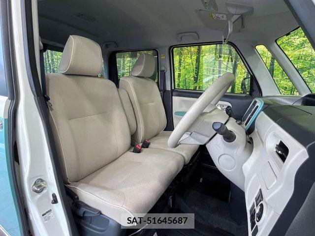 Daihatsu MOVE CANBUS 2019-08 8336895-7