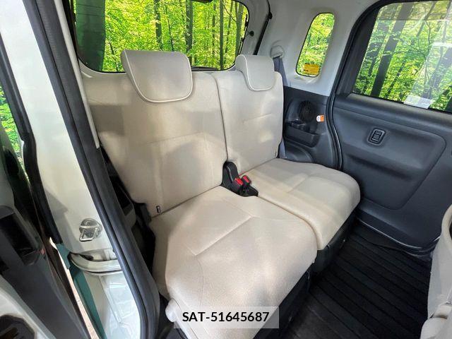 Daihatsu MOVE CANBUS 2019-08 8336895-8