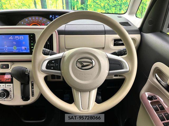 Daihatsu MOVE CANBUS 2018-03 8336899-10