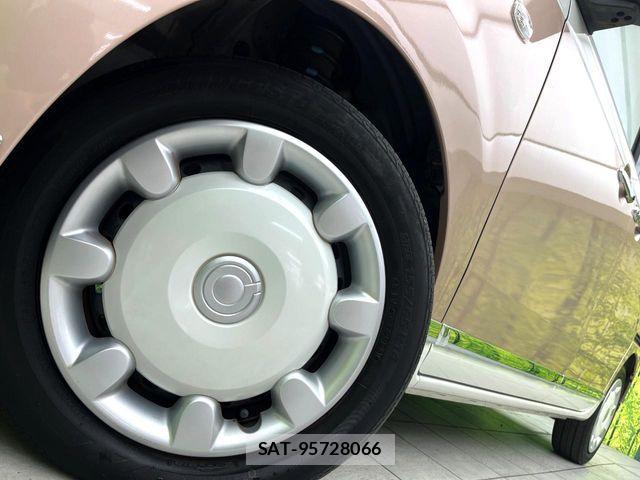 Daihatsu MOVE CANBUS 2018-03 8336899-12