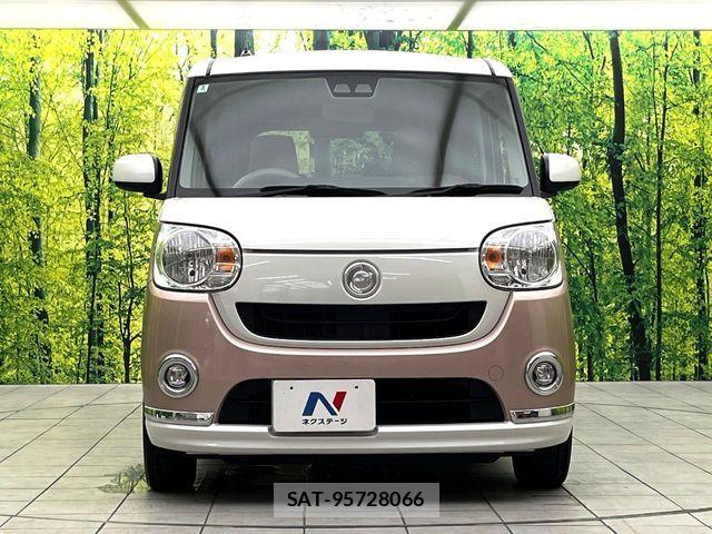 Daihatsu MOVE CANBUS 2018-03 8336899-13