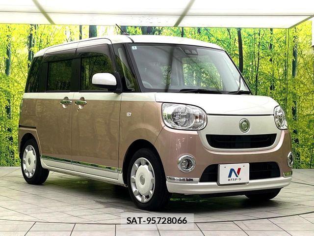 Daihatsu MOVE CANBUS 2018-03 8336899-15