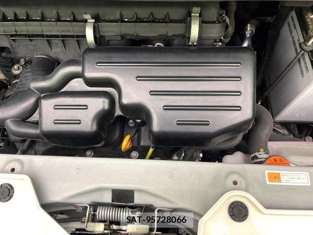 Daihatsu MOVE CANBUS 2018-03 8336899-17