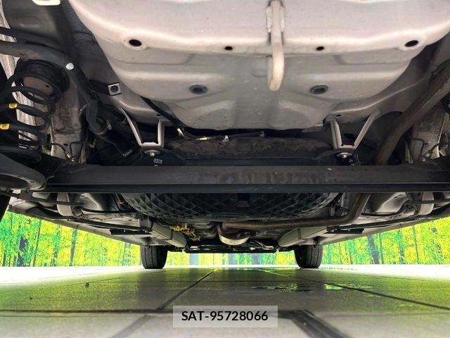 Daihatsu MOVE CANBUS 2018-03 8336899-18