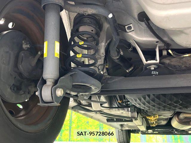 Daihatsu MOVE CANBUS 2018-03 8336899-19