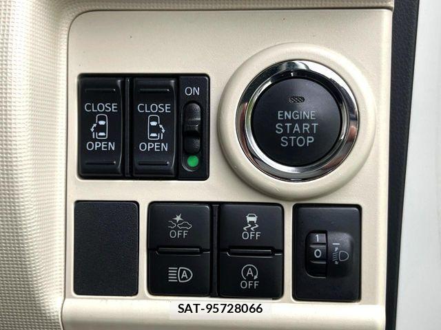Daihatsu MOVE CANBUS 2018-03 8336899-4