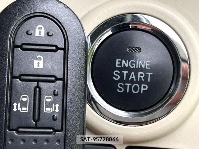 Daihatsu MOVE CANBUS 2018-03 8336899-5