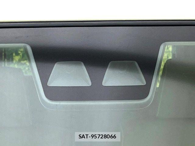 Daihatsu MOVE CANBUS 2018-03 8336899-6