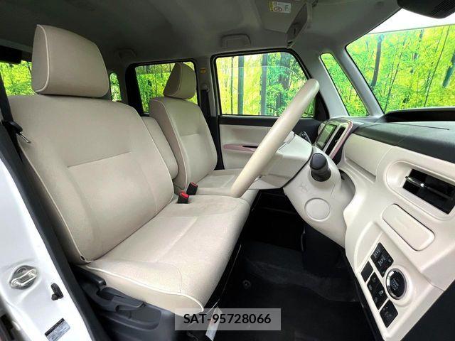 Daihatsu MOVE CANBUS 2018-03 8336899-7