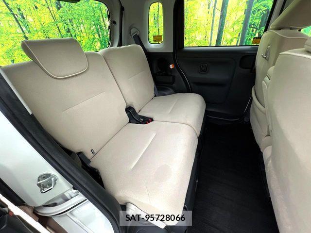 Daihatsu MOVE CANBUS 2018-03 8336899-8