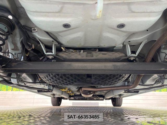 Daihatsu MOVE CANBUS 2018-09 8336900-18