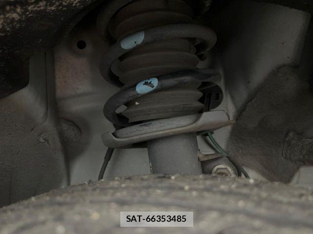Daihatsu MOVE CANBUS 2018-09 8336900-19