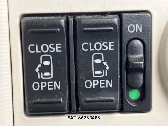 Daihatsu MOVE CANBUS 2018-09 8336900-4