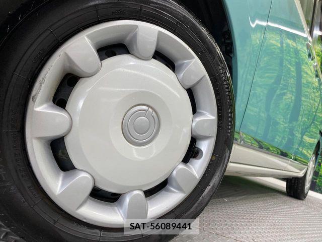 Daihatsu MOVE CANBUS 2017-08 8336903-13