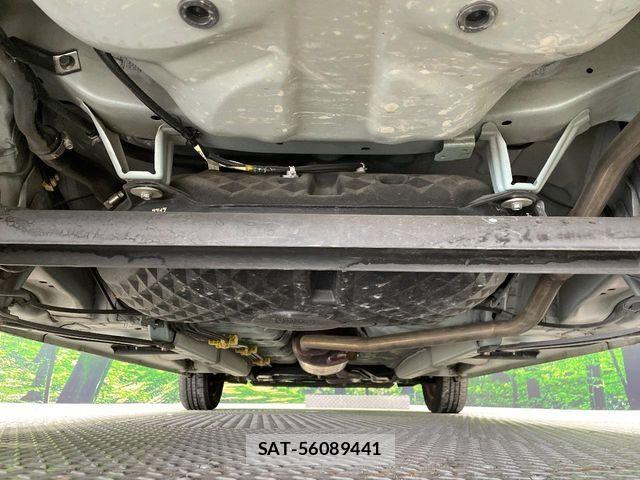 Daihatsu MOVE CANBUS 2017-08 8336903-18