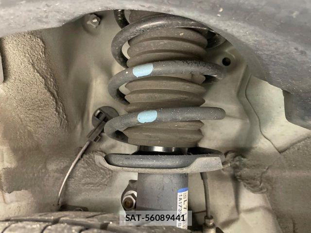 Daihatsu MOVE CANBUS 2017-08 8336903-19
