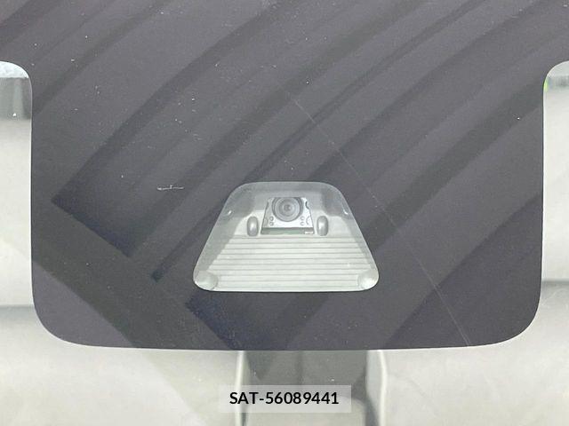 Daihatsu MOVE CANBUS 2017-08 8336903-4