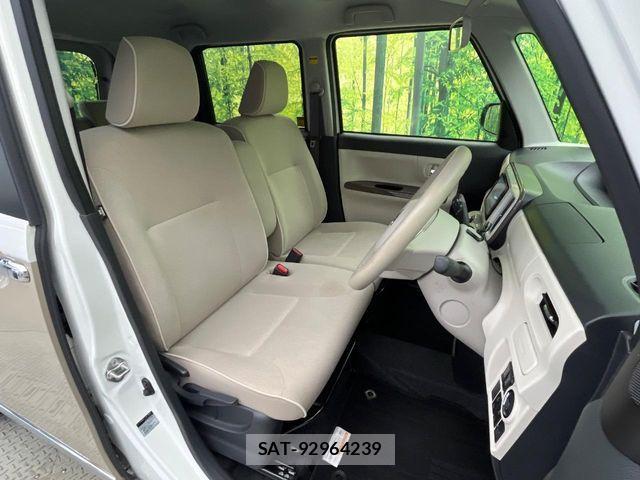 Daihatsu MOVE CANBUS 2019-04 8336896-9