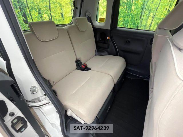 Daihatsu MOVE CANBUS 2019-04 8336896-10