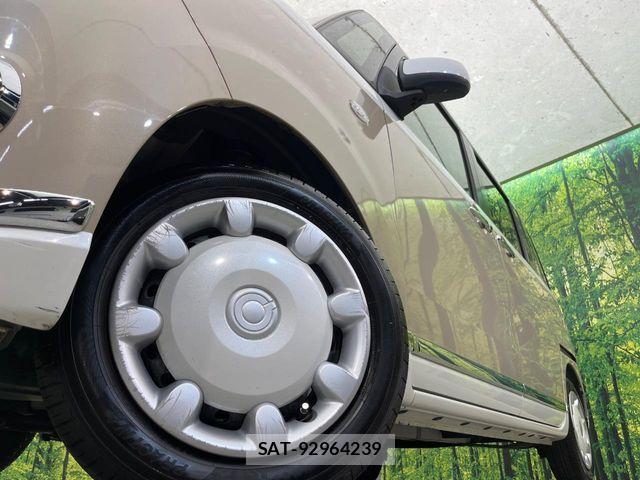 Daihatsu MOVE CANBUS 2019-04 8336896-13