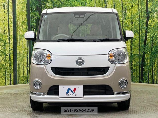 Daihatsu MOVE CANBUS 2019-04 8336896-14