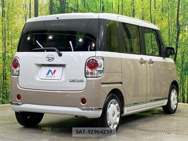 Daihatsu MOVE CANBUS 2019-04 8336896-17