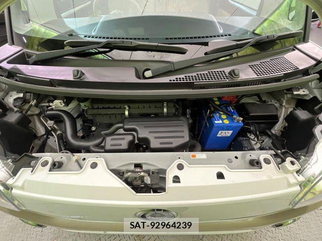 Daihatsu MOVE CANBUS 2019-04 8336896-18