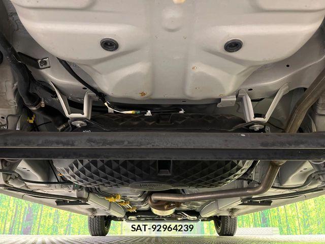 Daihatsu MOVE CANBUS 2019-04 8336896-19