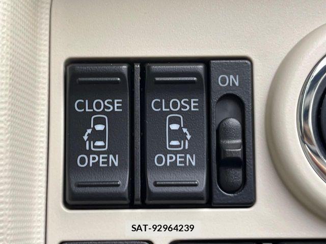 Daihatsu MOVE CANBUS 2019-04 8336896-2