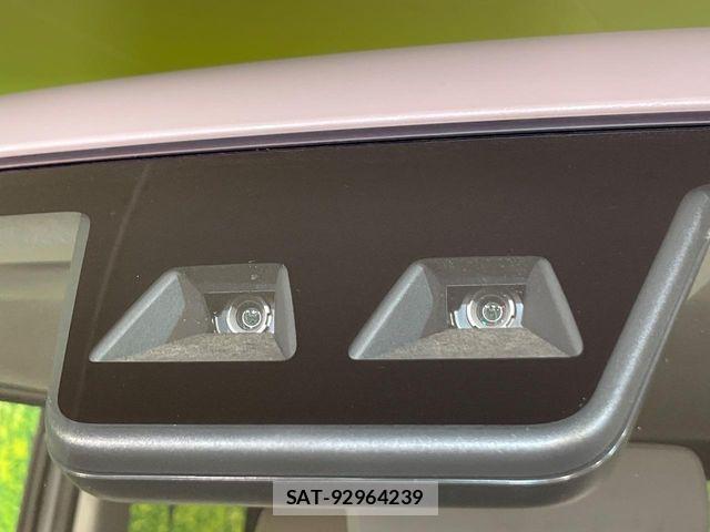 Daihatsu MOVE CANBUS 2019-04 8336896-3