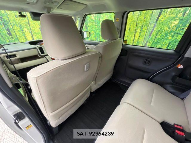 Daihatsu MOVE CANBUS 2019-04 8336896-5