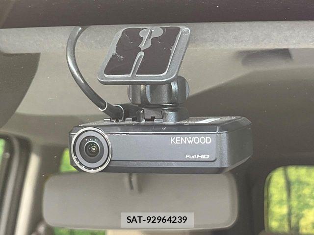Daihatsu MOVE CANBUS 2019-04 8336896-6